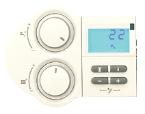 vl ecotec plus 612 dis match 2 outer.gif